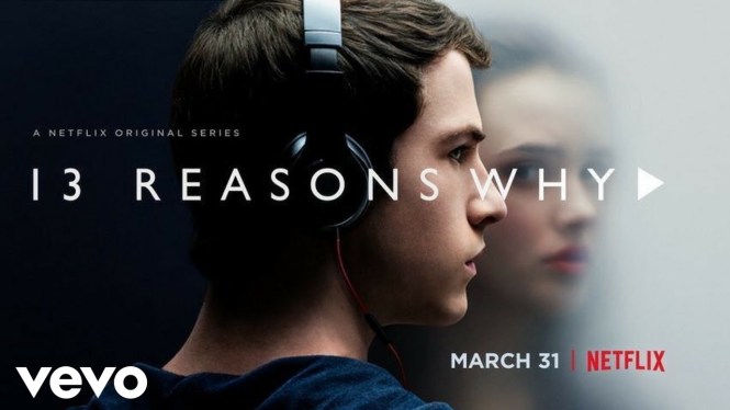13-Reasons-Why-Netflix
